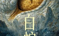《中国传说：白蛇（24集）》短剧完整版在线免费看