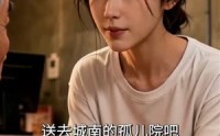 《一碗热面，一份真心（40集）》短剧免费高清全集畅享