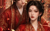 《宁宴长欢（99集）》热门短剧全集在线直看