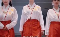 《我的房东是个高手（63集）》热门短剧免费观看