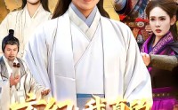 《玄幻：我真的不是大佬（86集）》超火短剧完整版观看