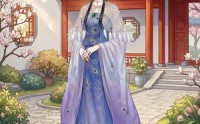《屿思栀栀（19集）》热门短剧免费在线追剧