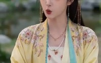 《霜尽又逢春（21集）》短剧免费全集在线追剧
