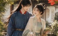《权臣夫君十五两（40集）》爆款短剧全集免费观赏