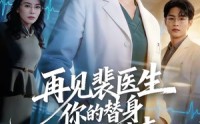 《再见裴医生你的替身游戏已结束（50集）》热门短剧在线免费播放