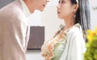 《我收服了京圈大佬（30集）》精彩短剧全集畅享