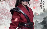 《千夜传（65集）》独家短剧全集在线播放