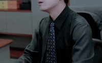 《离婚后，我继承了亿万家产（100集）》豪门短剧全集畅享