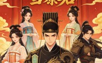 《我在女频世界当暴君（23集）》精彩短剧在线高清播放