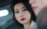 《重生后逆袭成总裁被宠上天（86集）》逆袭甜宠短剧全集在线