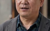 《身价千亿，我装成乞丐回家（80集）》超火短剧免费完整版