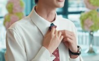 《夏阳的轮回（85集）》爱奇艺短剧全集任你追