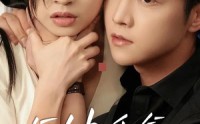《这个女人不好惹（70集）》热门短剧全集免费赏