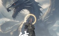 《镇龙（96集）》热血短剧剧情畅看无阻