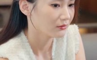《离婚后当保姆她风生水起（85集）》热门短剧无删减观看