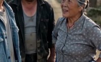 《老宅藏机遇，低谷启华年（30集）》免费短剧全集速看