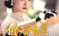《修无情道五百年的我下山了（80集）》短剧全集免费在线品鉴