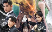 《我的师弟太妖孽（92集）》热门短剧全集随心看