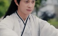 《被逐出家族后，科举成名（91集）》热门短剧完整版免费享