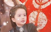 《渣爹别欺负我妈（31集）》短剧完整剧情流畅播放