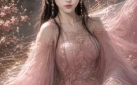 《穿成炮灰后反派非我不可（35集）》热门短剧全集免费点播