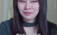 《我的对门是前夫（45集）》短剧全集免费流畅播放