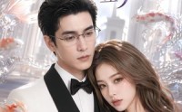 《傅总，你的锦鲤已签收！（61集）》短剧全集一键观看