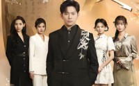 《我好好学习就能变强（50集）》励志短剧全集畅看