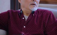 《顾少，您的夫人摆烂了（98集）》独家短剧完整呈现