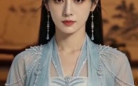 《我的公主是反派，错的一定是世界（80集）》爆款短剧在线高清看