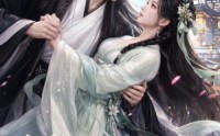 《错认亦情深（22集）》热门短剧在线观看
