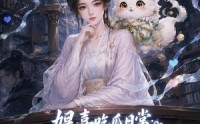 《妲喜吃瓜日常：朝堂无秘密（109集）》短剧全集免费畅享观看