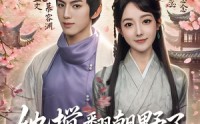 《她搅翻朝野了王爷你怎么还递刀（80）》精彩短剧在线畅享全集