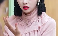 《千亿影后魂穿十八线女星（100集）》热门短剧全集免费享