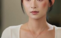 《浪子回头：我靠预知未来走向人生巅峰（78集）》热门短剧全集免费速观看