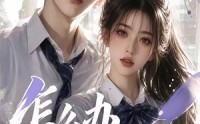 《怎么办他超爱（39集）》精彩短剧免费全集速看