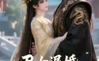 《丑女退婚，反派暴君强娶我（36集）》高清短剧全集在线速看