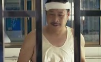 《我的父亲母亲（36集）》时代短剧全集共赏