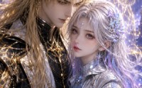 《上头兽世（60集）》热门奇幻短剧在线看