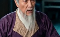 《大唐，原来我是隐世高人（59集）》超燃短剧全集在线观瞧
