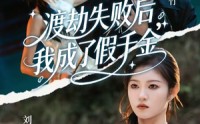 《渡劫失败后我成了假千金（64集）》优质短剧高清全集速看