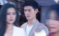 《直上青云（95集）》热门短剧全集在线畅享