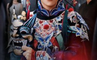 《祝我生日快乐（70集）》免费畅享短剧全集盛宴