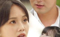 《我给爹妈当红娘（99集）》独家短剧全集免费畅享