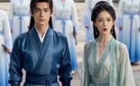 《废材大小姐，一剑开天门（91集）》独家短剧免费完整观看