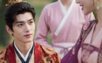 《替兄从军后，殿下宠疯了（106集）》高分短剧在线免费播