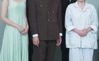 《漫漫回家路（60集）》热门短剧全集高清畅享
