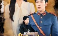 《唯愿此生共白头（100集）》精彩短剧完整版免费看