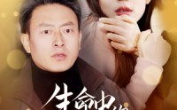 《生命中的不期而遇（35集）》全集短剧随时看
