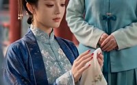 《鸢飞戾天（50集）》优质短剧完整免费观赏